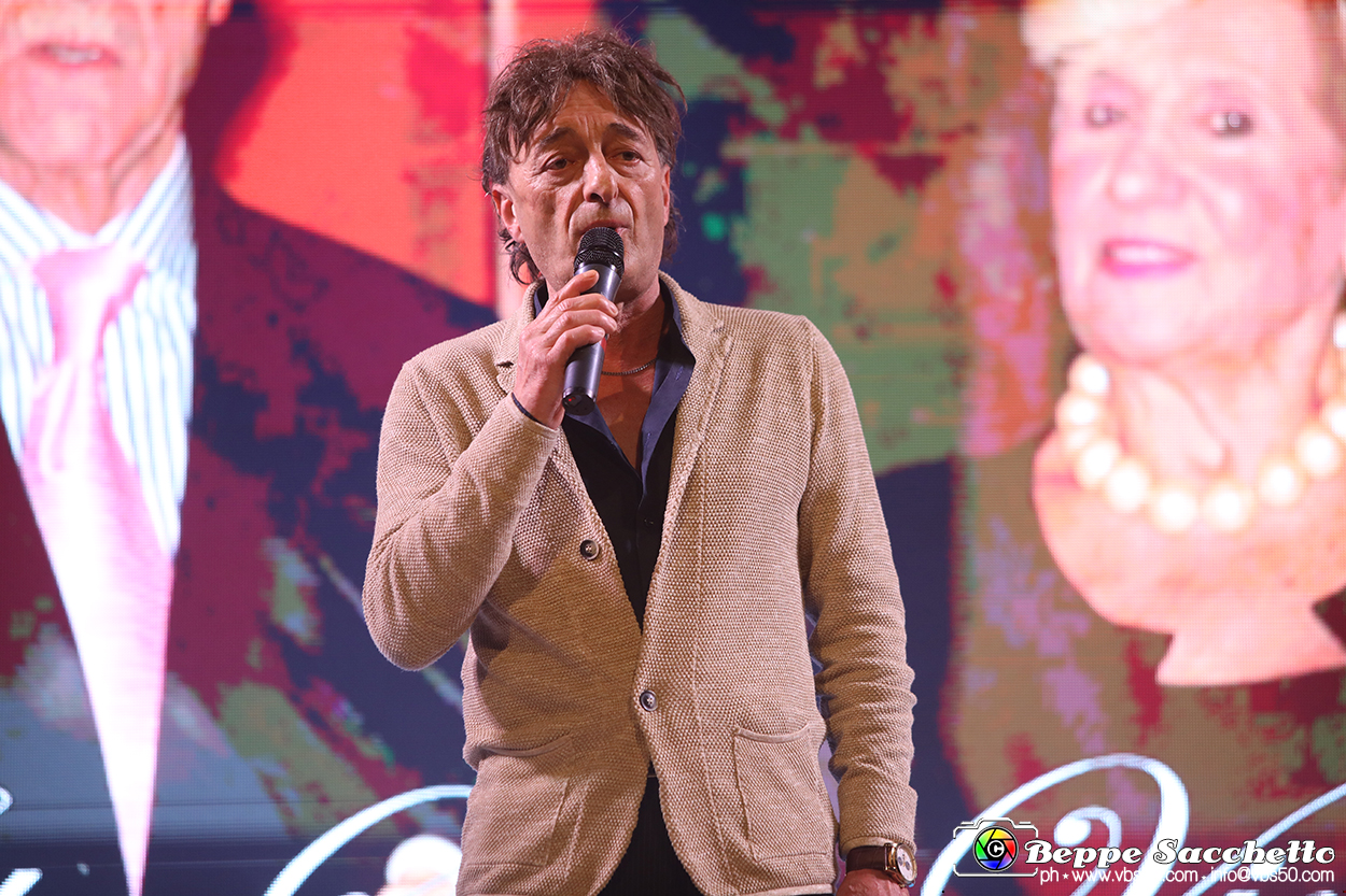 VBS_8271 - Spettacolo di Telecupole per la Festa di San Vincenzo 2026.jpg